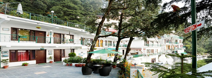 Hotel Mongas - Dalhousie 01.jpg